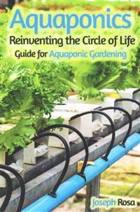 Aquaponics: Reinventing the Circle of Life