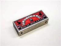 God of Bug Eater Flipbook