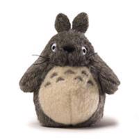 Big Totoro - Classic