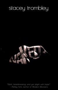 Naked