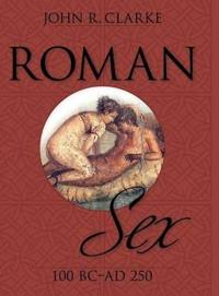 Roman Sex