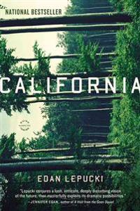 California