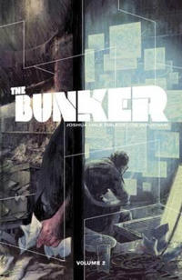 The Bunker 2