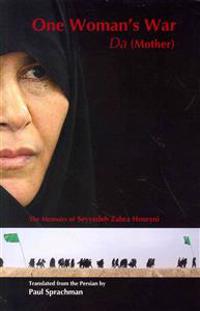 One Woman's War