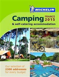 Camping France