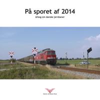På sporet af 2014
