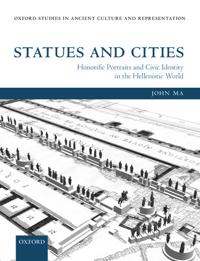 Statues and Cities