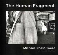 The Human Fragment