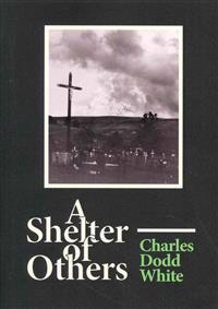 A Shelter of Others