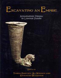 Excavating an Empire