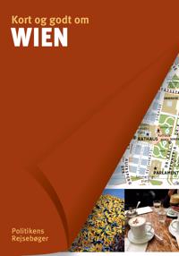Kort og godt om Wien