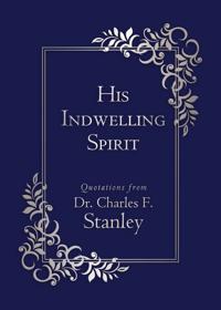 His Indwelling Spirit