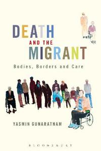 Death and the Migrant