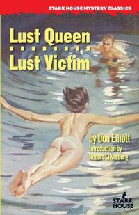 Lust Queen / Lust Victim