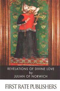 Revelations of Divine Love