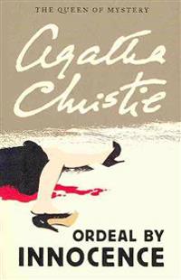 Ordeal by Innocence
