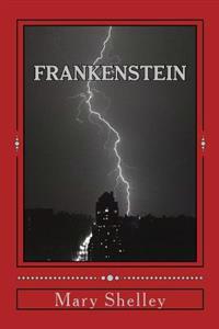Frankenstein: 1818