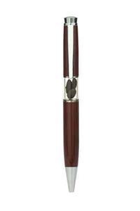 Snifty Scented Coffee Pen : Brown