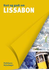 Kort og godt om Lissabon