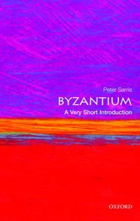 Byzantium
