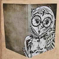 Harry Potter A5 Journal