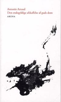 Den endegyldige afskaffelse af guds dom