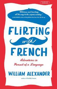 Flirting with French