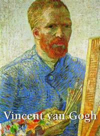 Vincent Van Gogh