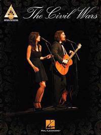 The Civil Wars