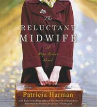 The Reluctant Midwife