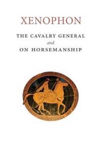 The Cavalry General and on Horsemanship
