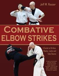Combative Elbow Strikes