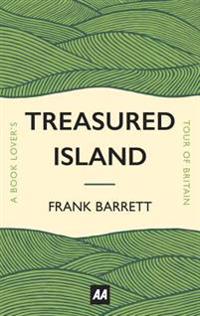 Treasured Island