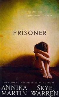 Prisoner