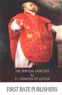 The Spiritual Exercises