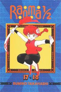 Ranma 1/2 9