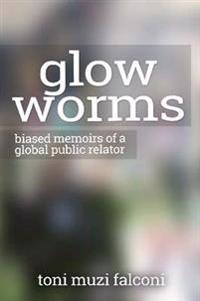 Glow Worms