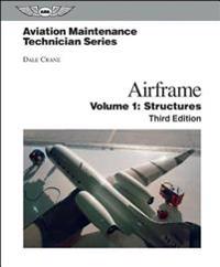 Airframe, Ebundle