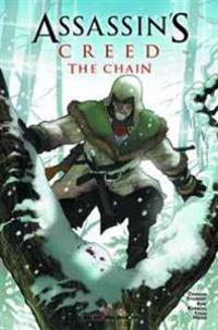 Assassin's Creed: The Chain Gn