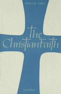 Christian Faith