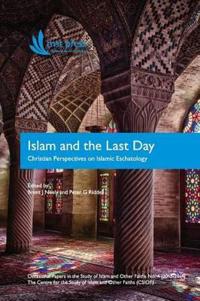 Islam and the Last Day