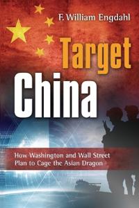 Target China