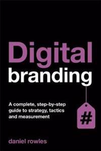 Digital Branding