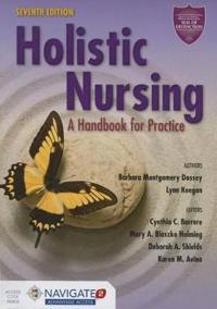 Holistic Nursing