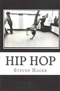 Hip Hop: The Complete Archives