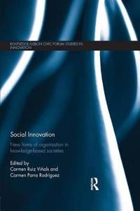 Social Innovation