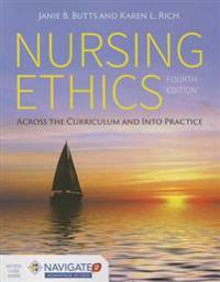 Nursing Ethics