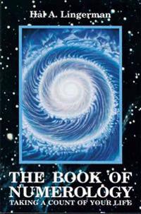The Book of Numerology