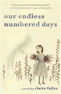 Our Endless Numbered Days