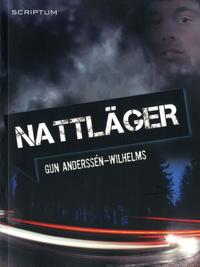 Nattläger